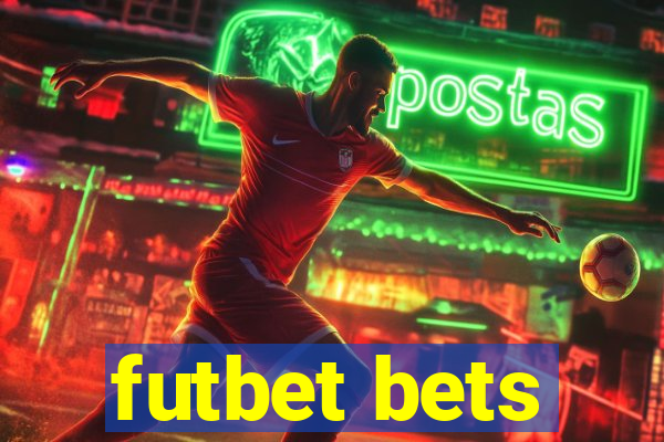 futbet bets